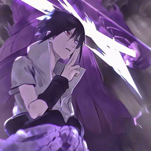 One Night Progresive(万箭穿心)