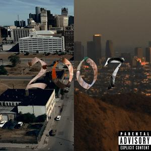 07 BABY (feat. Kingston)