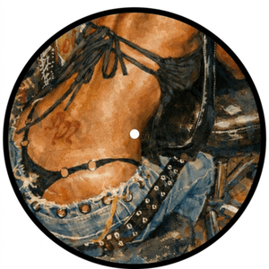 Arrebenta E Te Da Pawsa