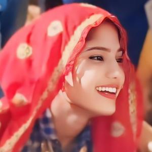 तोसु चौकी थारी बहना जिजो कहर बोल छ