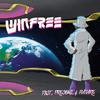 Winfree - Rocket