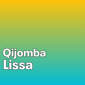 Lissa
