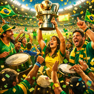 Copa do Brasil