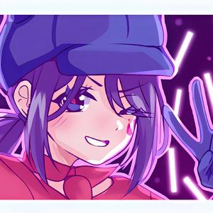 DJ最初的记忆（惜梦-龙井茶 Remix）