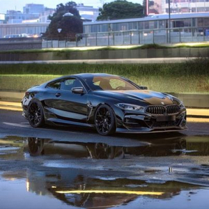 Miłość na Autostradzie