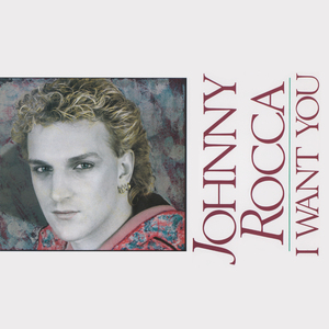 I Want You (7" Version)