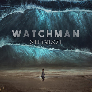 Watchman