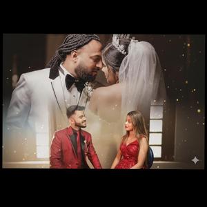 Mhojem Bhangar (New Konkani Love Song)
