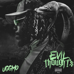 Evil Thoughts