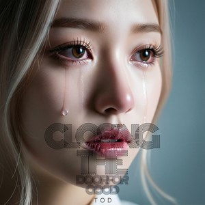 Leftovers in the Fridge