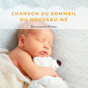 Phase REM, Berceuse