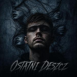 Ostatni Deszcz