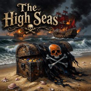 The High Seas