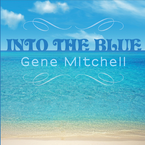 Fair Winds and Following Seas (A Song for Sailors)