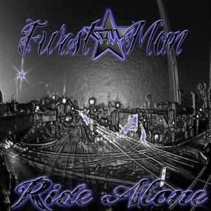 Ride Alone (feat. Locsta)