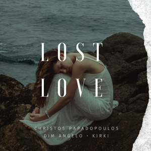 Lost Love