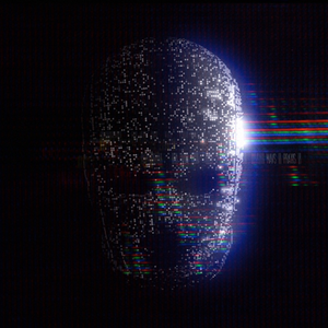 Praxis (Pilotpriest Remix)