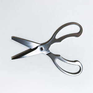 scissors