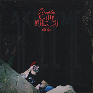 Monedas, Calle y Familia