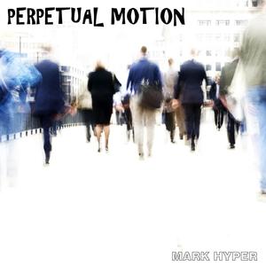 perpetual motion