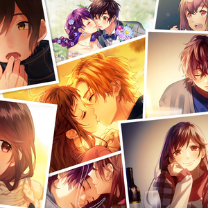 东京春日相会 / 東京スプリングセッション