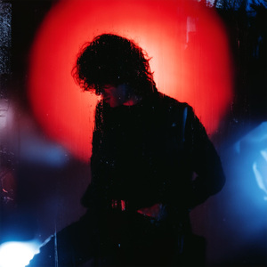 The Love You Gave Me (Instrumental)