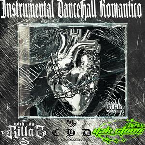 Instrumental Dancehall Romantico