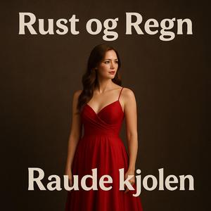 Raude kjolen