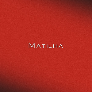Matilha