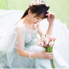 爱多深情恨多痛