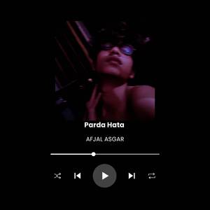 Parda Hata (Original)