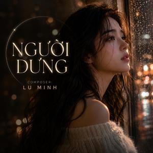 NGƯỜI DƯNG