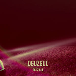 Oguzgul