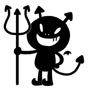 Over My Head (feat. 初音ミク)