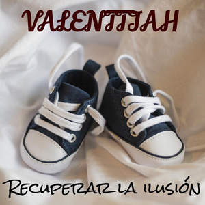 Recuperar la Ilusión