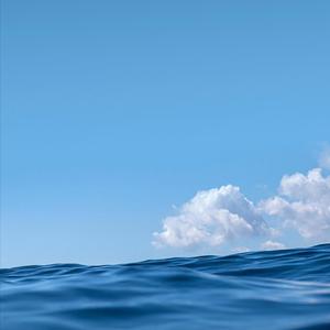 请多珍重-北京平四