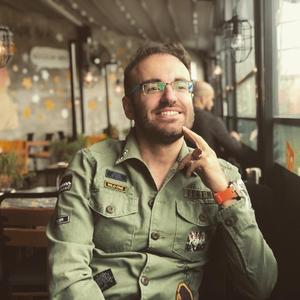 AŞKIM HATIRLATIR SANA KENDİNİ