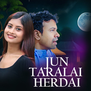 Jun Taralai Herdai
