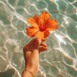 I Don't Care