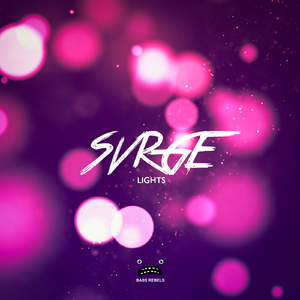 Lights (Original Mix)
