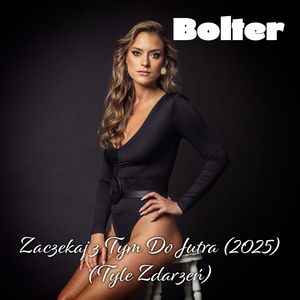 Zaczekaj Z Tym Do Jutra (Tyle Zdarzeń)