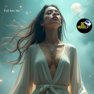 Fall Into Me