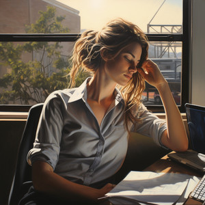 Notas Meditativas De Logro