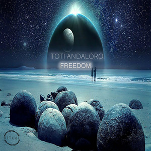 Freedom (Original Mix)