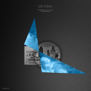 Radio Modulado (Original Mix)
