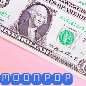 Dollar Bill