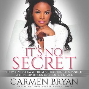 Ready for the World 4