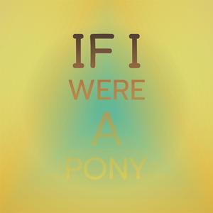 The Boys Are Gonna Move On