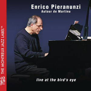 Sarabande in E Minor HWV 438