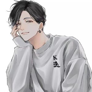 蓝蓝的夜_翻Bomb比尔